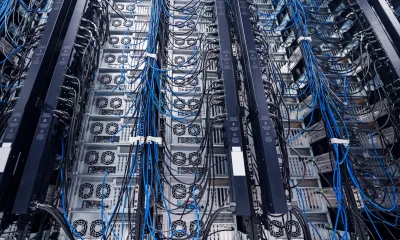 Connectivity Is Marvell’s Hidden Growth Engine Today (NASDAQ:MRVL)