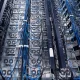 Connectivity Is Marvell’s Hidden Growth Engine Today (NASDAQ:MRVL)