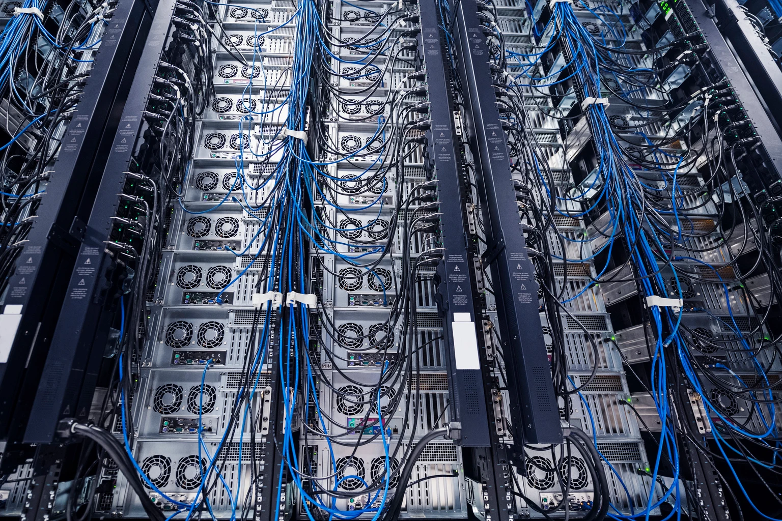 Connectivity Is Marvell’s Hidden Growth Engine Today (NASDAQ:MRVL)