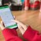 Grab Holdings: Southeast Asia's Super-App Is Getting Stronger (NASDAQ:GRAB)