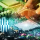 Texas Instruments: An AI Beneficiary, But Not Cheap Enough To Buy