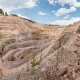 Heliostar Metals: The Early Stages Of A Burgeoning Gold Producer