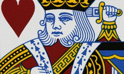 Micron: AI's Memory King Still Can't Escape The Cycle