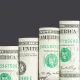 Here's How I Would Invest $10,000 Right Now