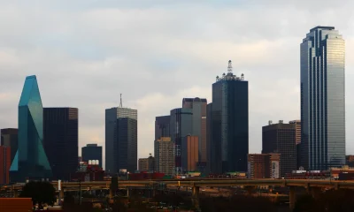 Seritage Growth Properties: Good Price For Valley View, But Lengthy Potential Wait For Closing