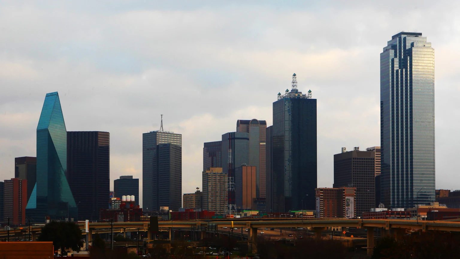 Seritage Growth Properties: Good Price For Valley View, But Lengthy Potential Wait For Closing