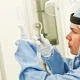 Lam Research: A Strong Buy Built On Memory, Packaging And AI Complexity (NASDAQ:LRCX)
