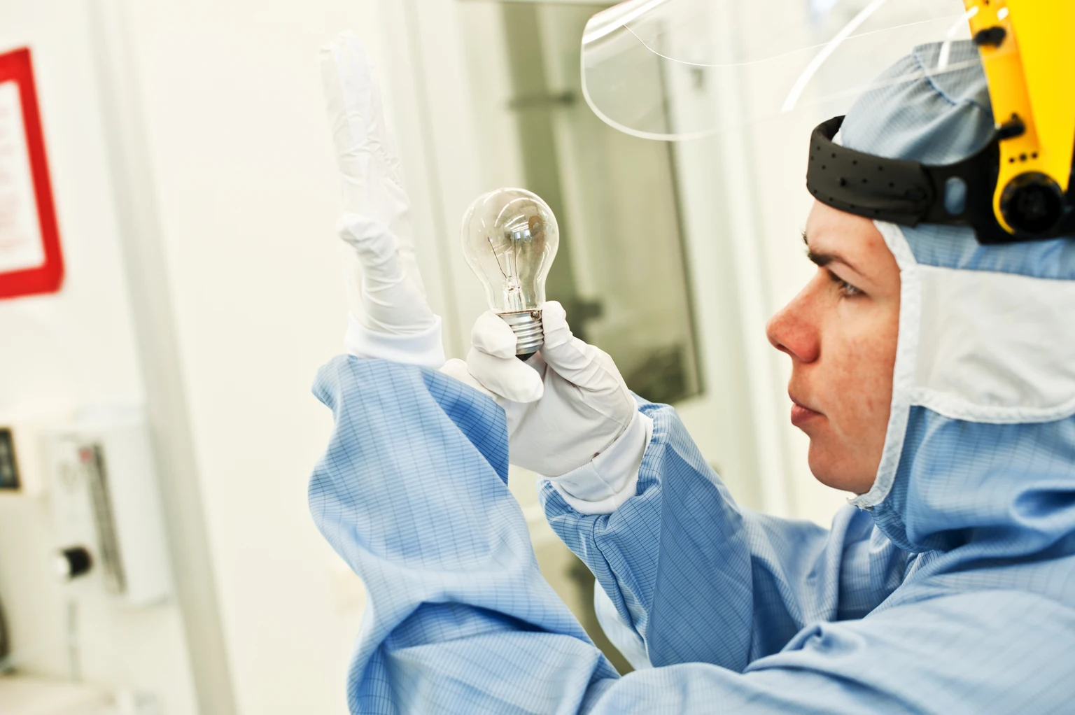Lam Research: A Strong Buy Built On Memory, Packaging And AI Complexity (NASDAQ:LRCX)