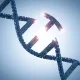 Prime Medicine's Prime Editing Is Worth The Risk