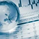 Janus Henderson Global Multi-Asset Moderate Managed Account Q1 2026 Commentary