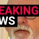 First picture of train driver killed in Bedford train driver crash | News UK