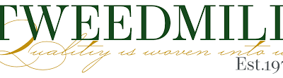 Tweedmill - The Ethical Shop