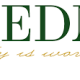 Tweedmill - The Ethical Shop