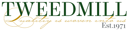 Tweedmill - The Ethical Shop