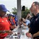 How Josh Shapiro became a World Cup super fan