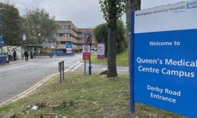 The NHS is systematically failing mothers and babies