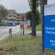 The NHS is systematically failing mothers and babies