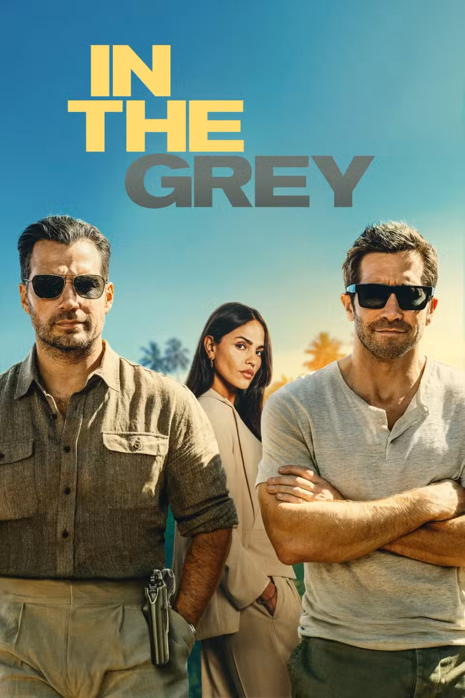 in-the-grey-poster.jpg