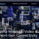 InterDigital Stock Surges 15% to $292.29 on Strong Patent Revenue