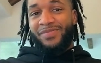 Isaiah Joe