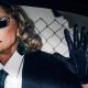 Jacques marie mage haider ackermann collaboration