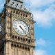 Government pushes forward with conversion practices ban to protect LGBTQ+ people from abuse