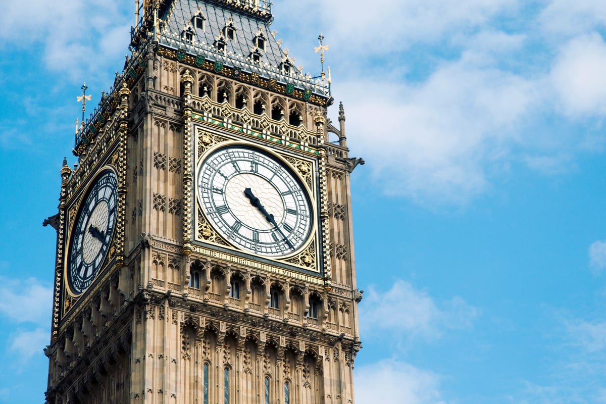 Government pushes forward with conversion practices ban to protect LGBTQ+ people from abuse