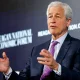 Jamie Dimon vows to fight crypto bill, calls Coinbase CEO 'full of s--t'