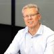 Frontier taps investors for $110m