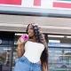 Love Islands JaNa Craig Reacts to All the Sexual Tension in the Season 8 Villa Very Passionate