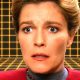 The Star Trek Holodeck Story So Bad That Fans Had To Kill It