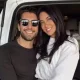 Bachelorette Alum Jason Tartick Goes Instagram Official With New Girlfriend Kathryn Hurley on Her Birthday