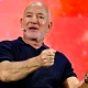 Jeff Bezos predicts AI will create labor shortages, not replace workers