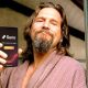 Jeff Bridges Won’t Stop Praising AI, And It’s Bumming Us All Out