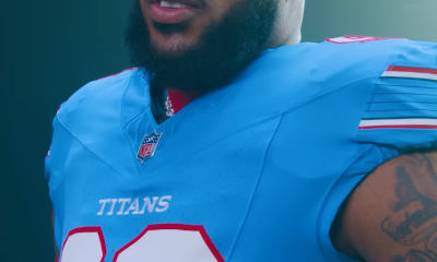 Jeffery Simmons