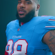 Jeffery Simmons