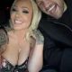 Jelly Roll and Bunnie Xo Social Media Activity Reveals New Clues About Shocking Split A Timeline