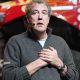Jeremy Clarkson