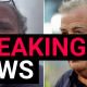 Jeremy Clarkson issues cancer update after revealing 'aggressive' diagnosis on Clarkson's Farm