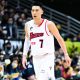 Jeremy Lin, Kaohsiung Steelers