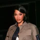 Double Tap Season! Joseline Hernandez Drops A Look We Couldn’t Scroll Past If We Tried (PHOTOS)