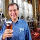 Samuel Adams founder Jim Koch remains 'optimistic' about craft beer’s future