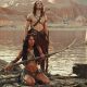 10 Sci-Fi Movies That Bombed So Hard They Bankrupted Studios