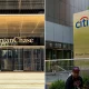 JPMorgan, Citigroup Named in DOJ Probe of Iran Leader's Business Network
