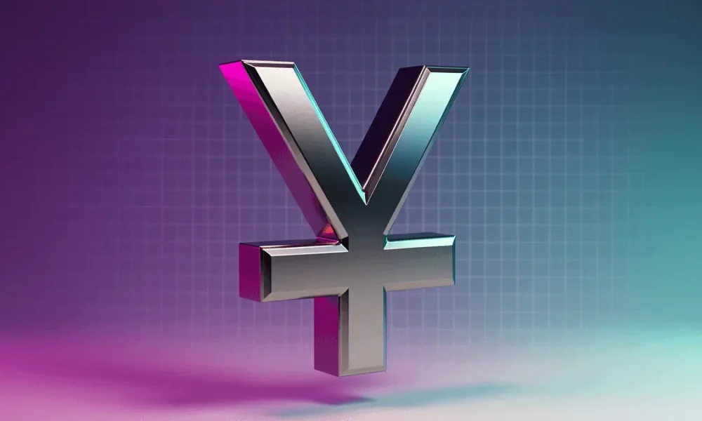 SBI Group Launches JPYSC, Japan’s First Trust Bank-Backed Yen Stablecoin