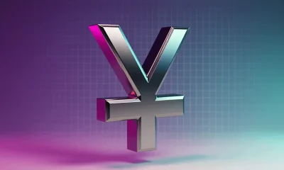 SBI Group Launches JPYSC, Japan’s First Trust Bank-Backed Yen Stablecoin