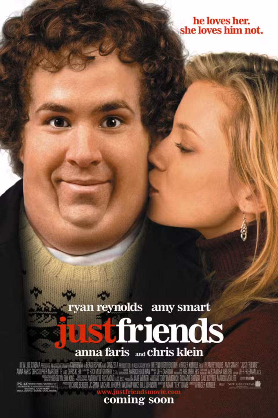 just-friends-2005-poster-ryan-reynolds-amy-smart.jpg