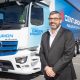 Centurion CEO Justin Cardaci to step down