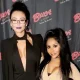 JWoww-Snooki