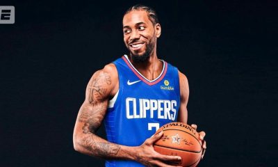 Former Philadelphia 76ers star Allen Iverson spoofs his infamous "practice" rant in a new Reebok "Retro Shop" commercial.